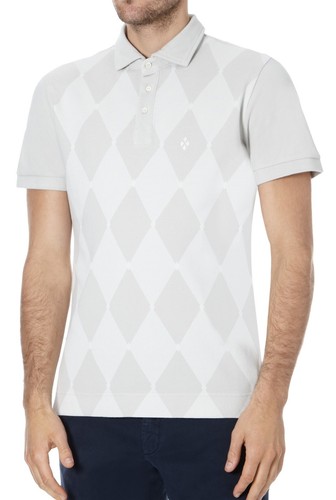 Polo ballantyne off - polo,