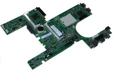 SCHEDA MADRE MOTHERBOARD per HP COMPAQ 6715s - 443897-001 - processore AMD