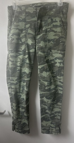 Pantaloni alla caviglia kut - pantaloni,