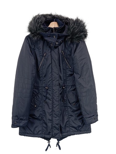 Giacca invernale donna - giacca,