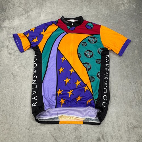 Maglia ciclismo voler uomo - ciclismo,