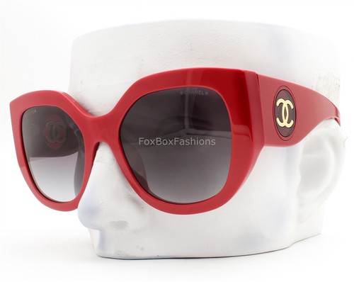 Occhiali sole chanel - sole,