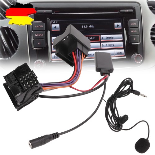 Per opel cd30 cdc40 cd70 - opel,