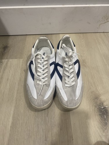 Sneakers tretorn rawlins 0 - sneakers,