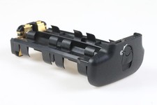 Inserto batteria Nikon