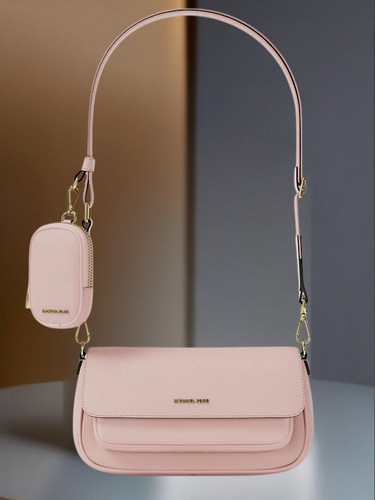 Borsa tracolla michael kors - borsa,