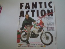 advertising Pubblicità 1989