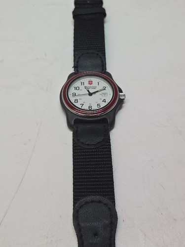 Orologio vintage victorinox - orologio,
