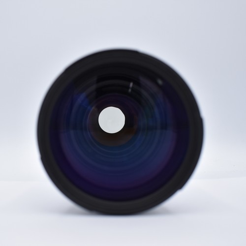 Sigma 170 500mm 3 apo - sigma, f/5-6.3