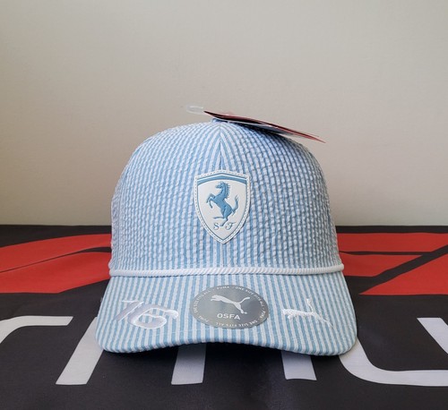 Ferrari charles leclerc - charles,