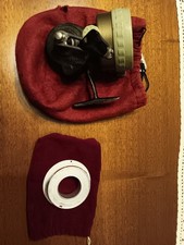 Mulinello Vintage Crack Contact