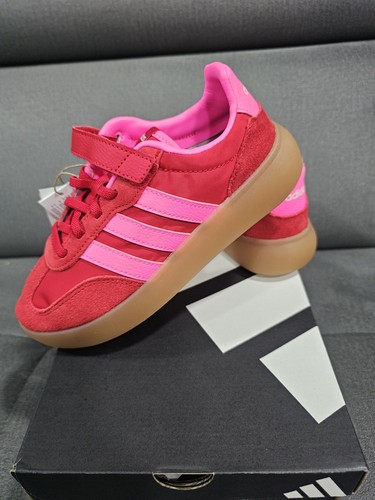Adidas barreda decode - adidas,
