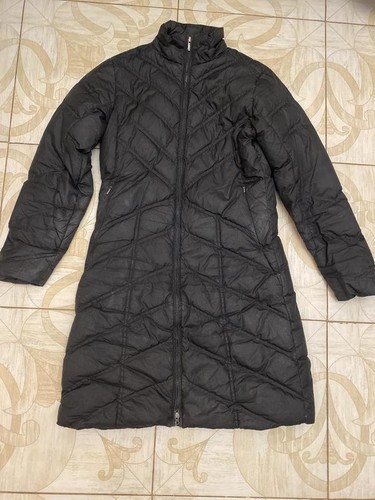 Tampone donna patagonia - tampone,