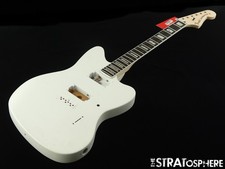 Fender Jim Root V4 Jazzmaster