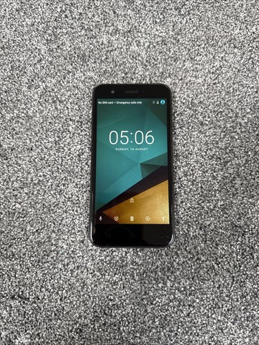Vodafone smart prime - smart, 600