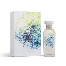 Reef Pure Musk 150ml EDP |