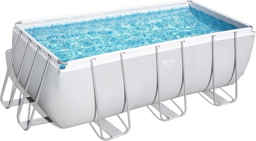 Bestway 56457 piscina - 56457,