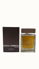 Dolce & Gabbana The One Pour