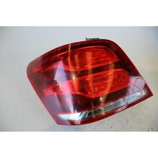 FANALE POST. SX PER MERCEDES CLASSE GLK (08-12) (12-15) X204 2.2 CDI (200) 2008