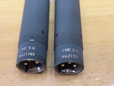 Amplificatore microfono 2