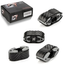 4X Per Land Rover Freelander 2