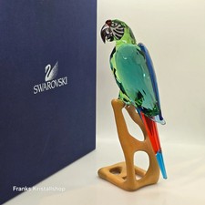 SWAROVSKI Crystal Paradise