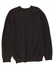 Maglione felpa uomo RUSSELL