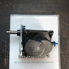 Mitsubishi pajero attuator f - pajero,