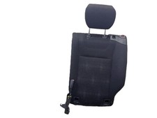 A1699200134 SCHIENALE SEDILE