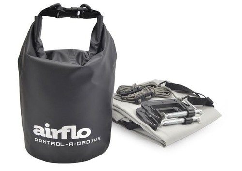 Airflo paracadute - airflo,