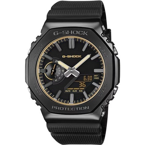 Speciale nuovo casio - casio,