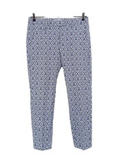 DONDUP Pantalone jersey Donna