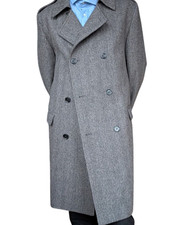 HUGO BOSS | Cappotto | Tg 54 |