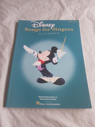 Canzoni disney per - canzoni,