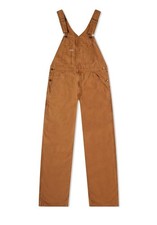 PANTALONI DICKIES DICKIES DUCK