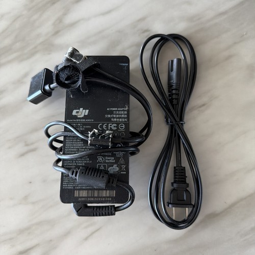 Dji phantom oem ade019 - dji,