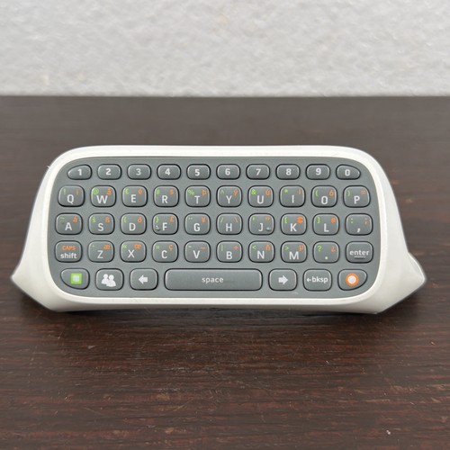 Tastiera chatpad microsoft - chatpad,