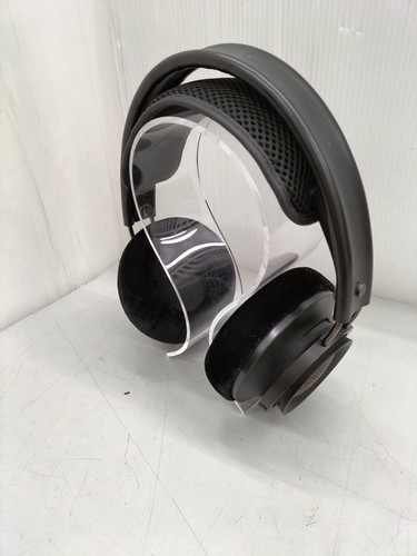 Cuffie philips fidelio - cuffie, x2