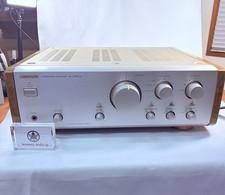 Amplificatore integrato Sansui