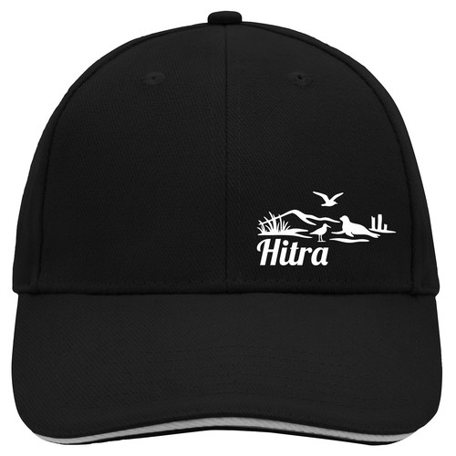 Cappellino berretto hitra - cappellino,