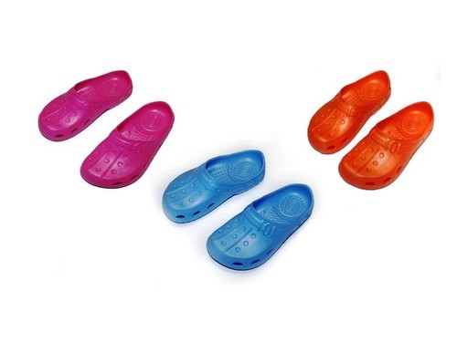 Sabot bambino junior ideali - bambino,