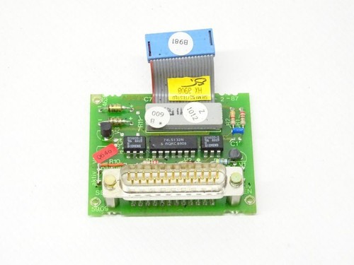 Siemens c79145 a3027 b852 - siemens, c79145-a3027-b852