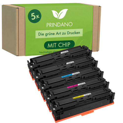 Toner xxl w2210x - w2210x, per
