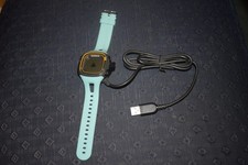 Garmin Forerunner 10 GPS