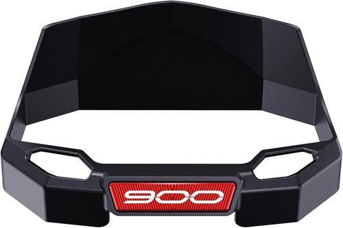 Per kawasaki z900 900 - per,