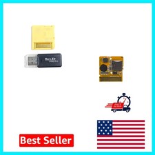 Scheda sdhc ultimate - sdhc,