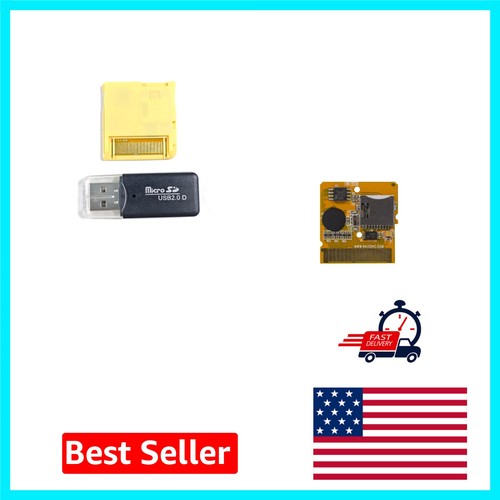 Scheda sdhc ultimate 2024 - sdhc,