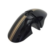 Parafango anteriore DUCATI Sport Classic edizione limitata OEM Paul smart GT1000