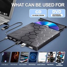 Lettore dvd unità - lettore, per