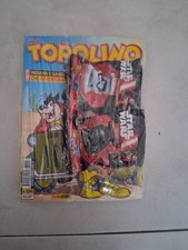 Topolino n° 3244 con 2